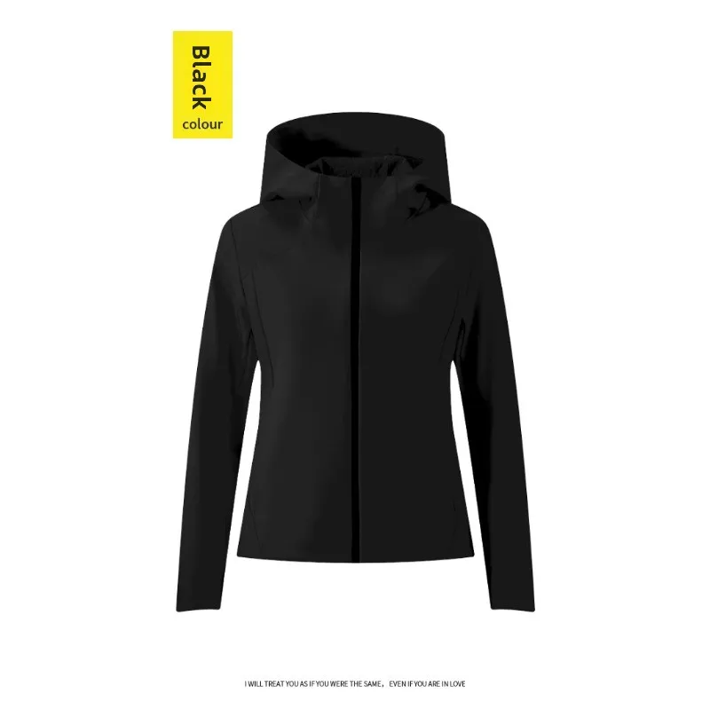 Man Spring Autumn Outdoor Moun - đánh giá và giá Down Jacket Packable