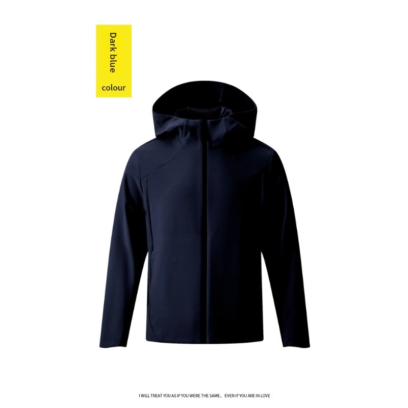 Man Spring Autumn Outdoor Moun - đánh giá và giá Down Jacket Packable